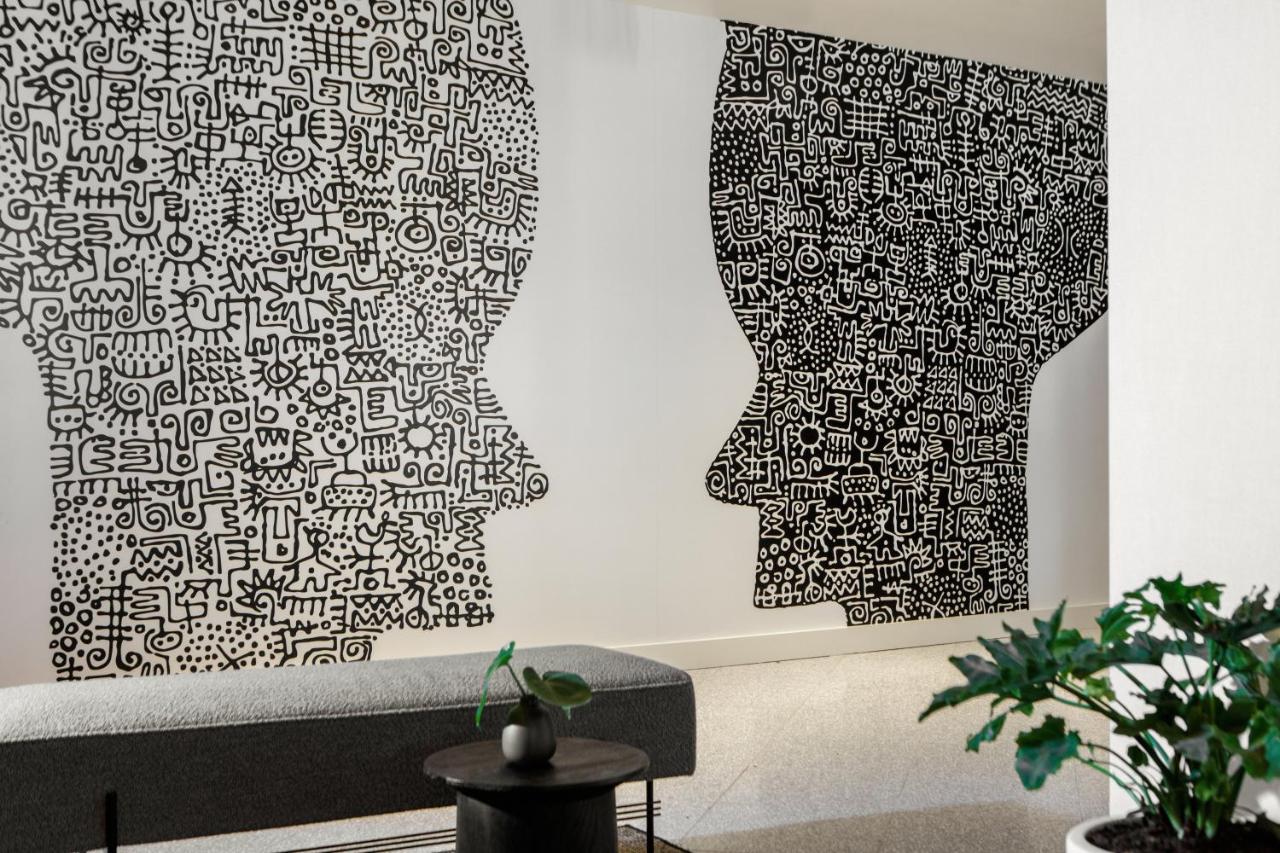 | Kimpton Banneker Hotel, an IHG Hotel