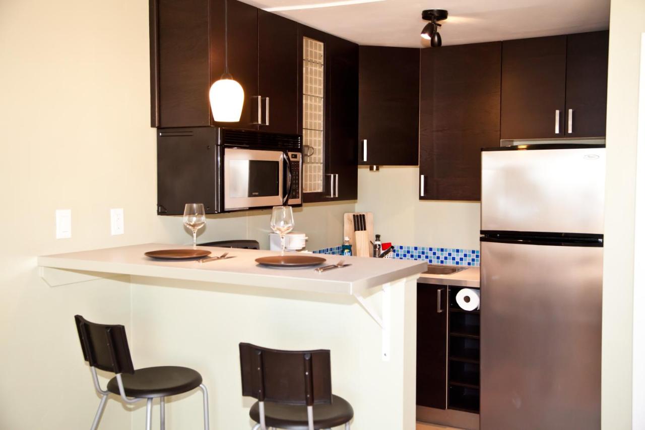| The Flagstone Boutique Inn & Suites