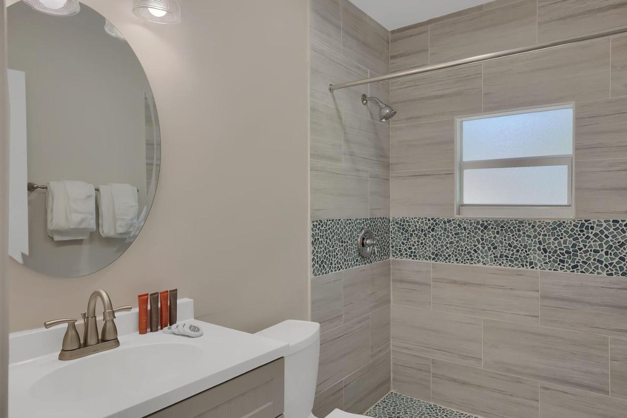 Superior Suite at Amoray Dive Resort