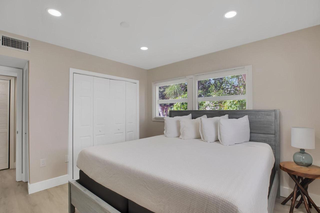 Superior Suite at Amoray Dive Resort