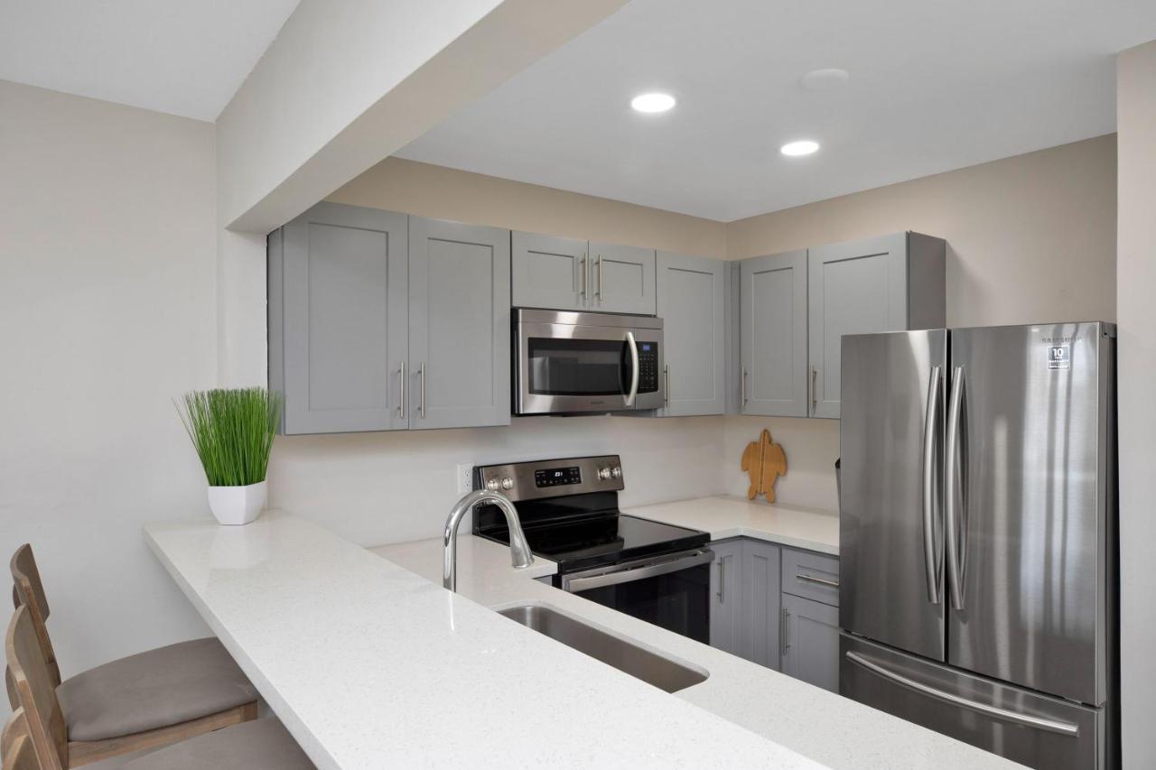 Duplex Suite at Amoray Dive Resort