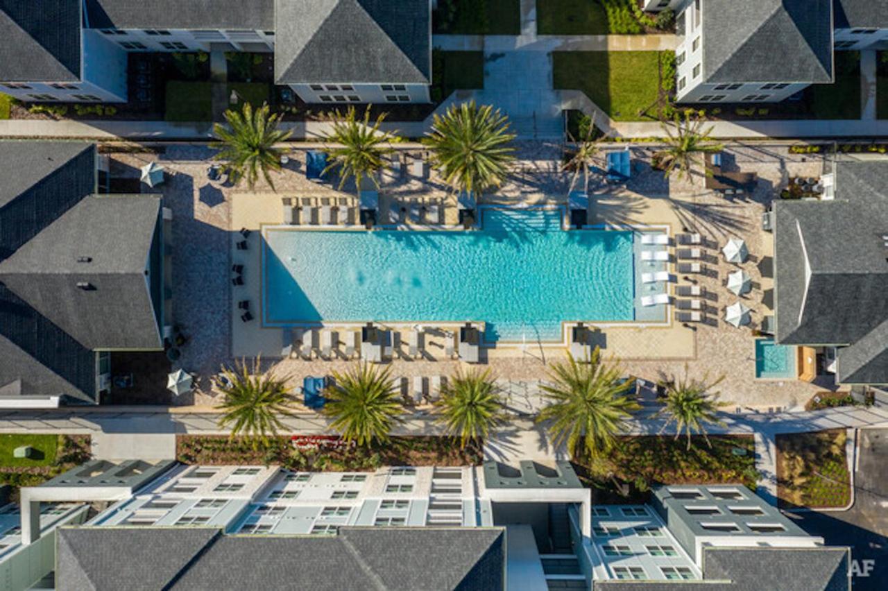  | Kasa ChampionsGate Orlando