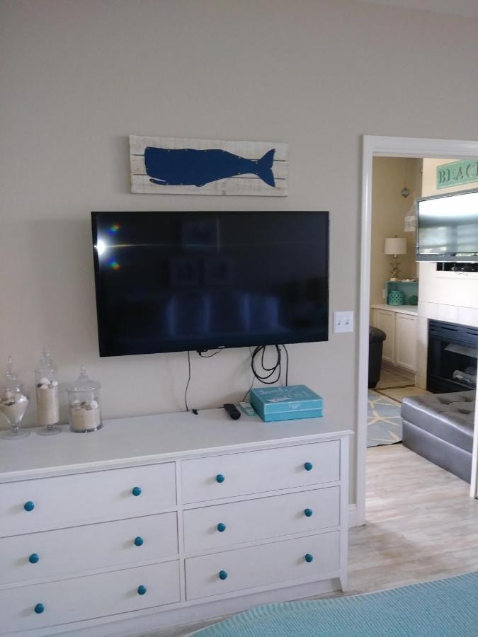 Superior Apartment at Pacific Plaza Hotel