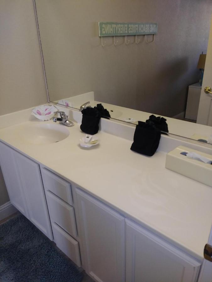 Superior Apartment at Pacific Plaza Hotel