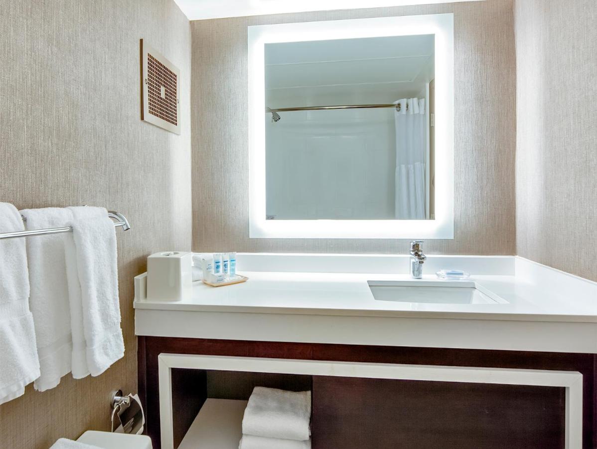 Preferred King at Sonesta Atlanta Northwest Galleria - Marietta