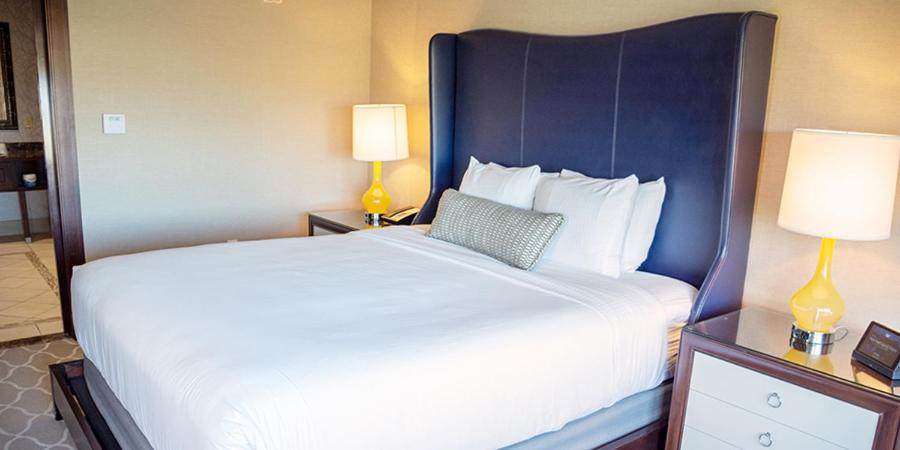 | Silver Reef Casino Resort