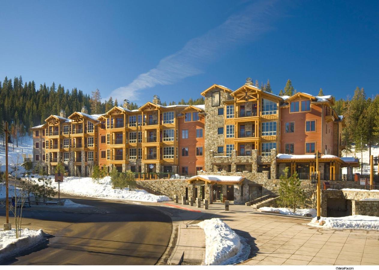 | Northstar Lodge by Vacation Club Rentals