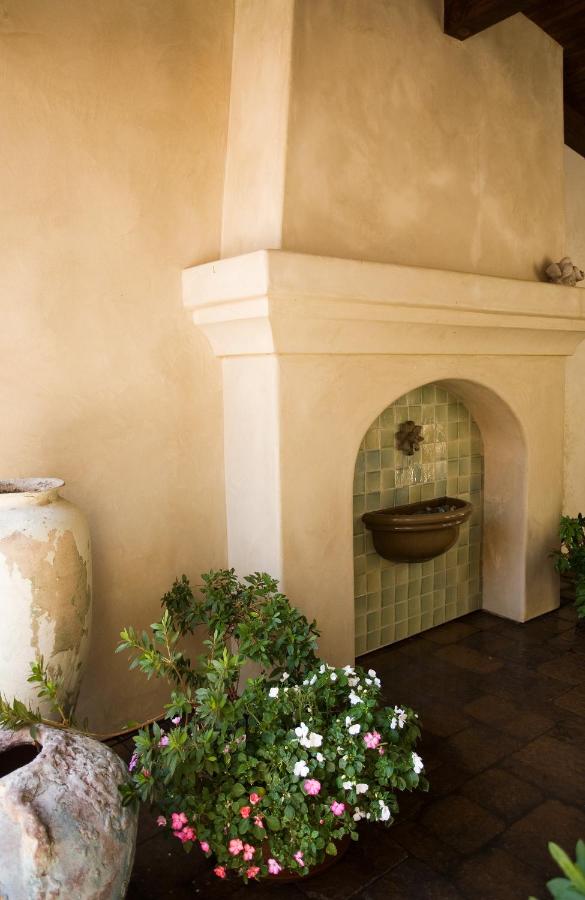 Luxury Suite 4 at Su Nido Inn