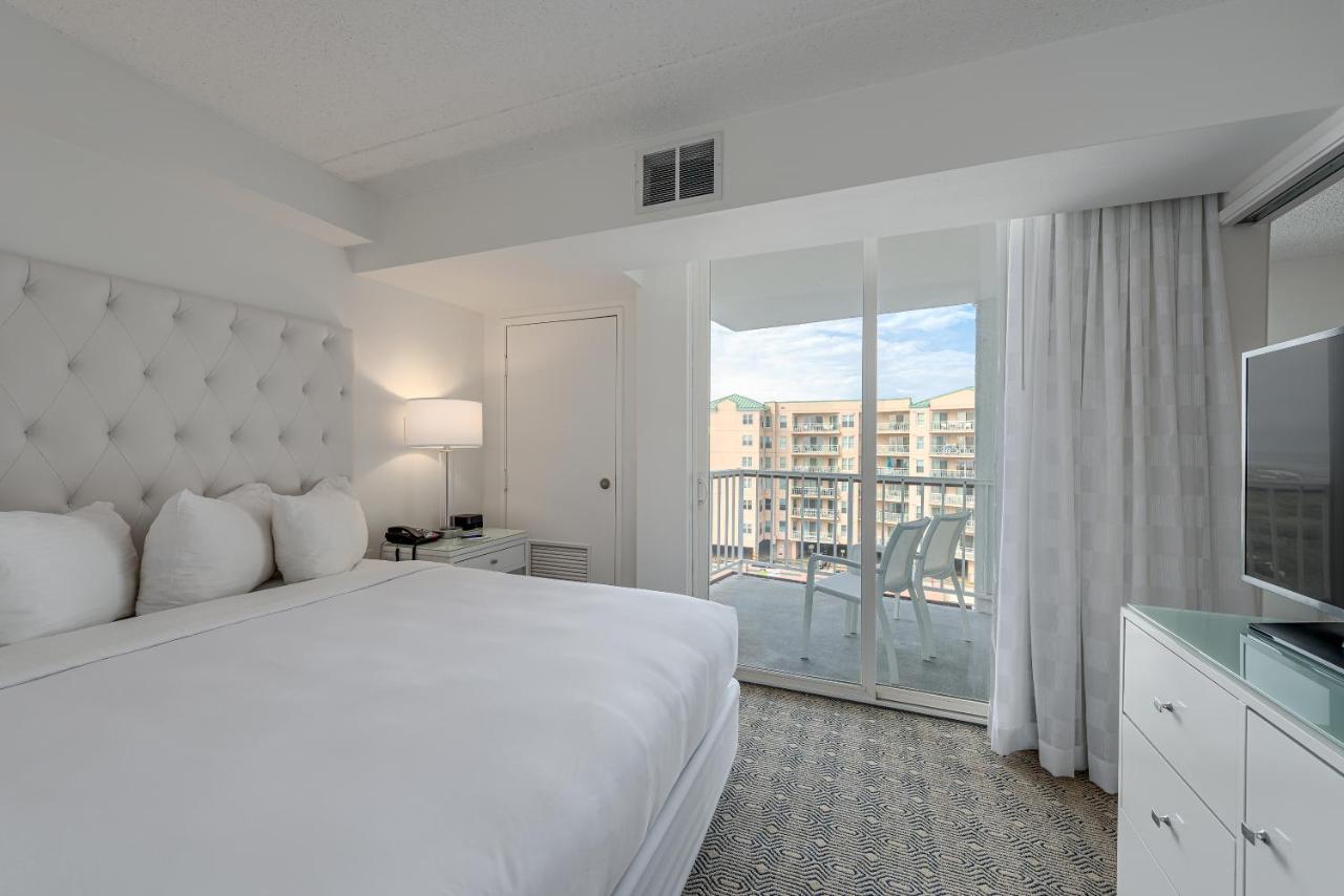 | ICONA Diamond Beach