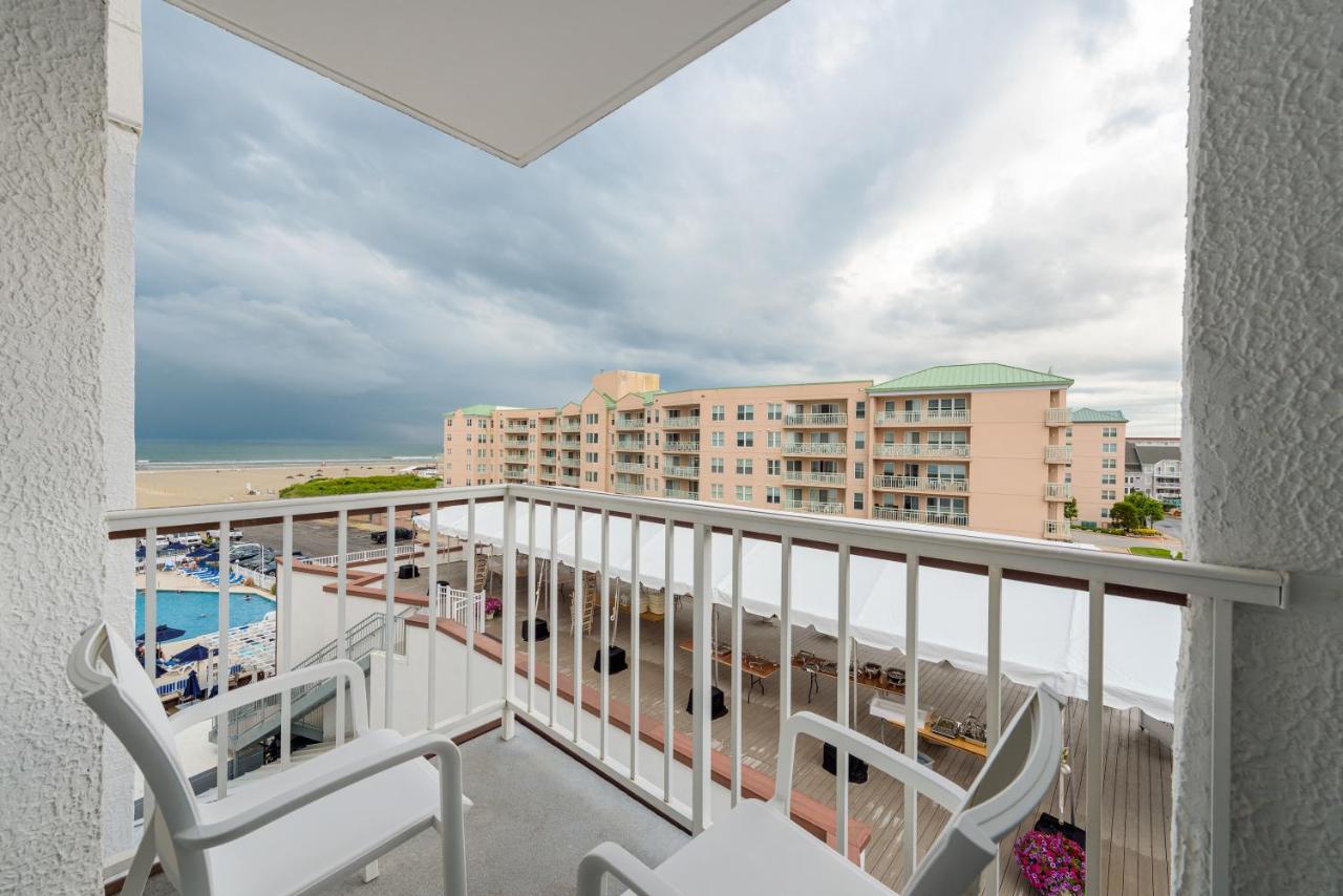 Value King Suite at ICONA Diamond Beach