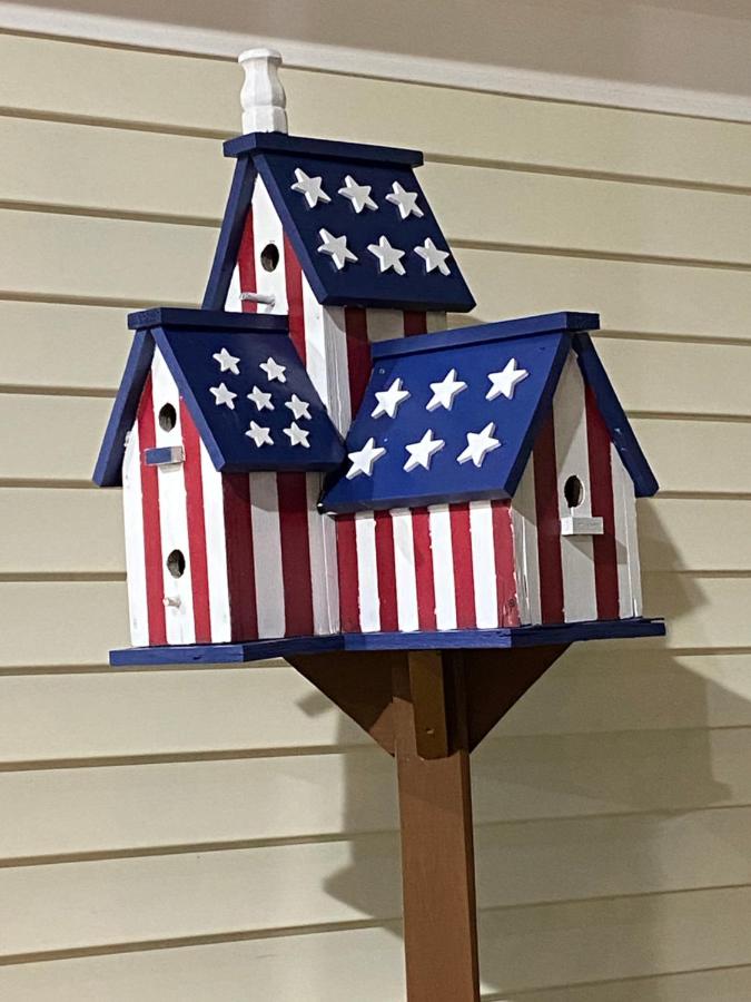 | Country Inn of Hazlet