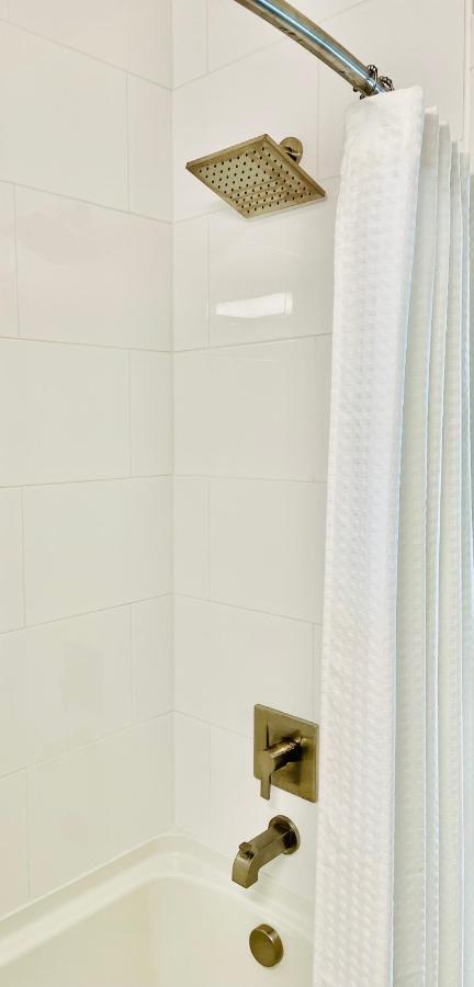 King Suite at Art House Hotel and Suites