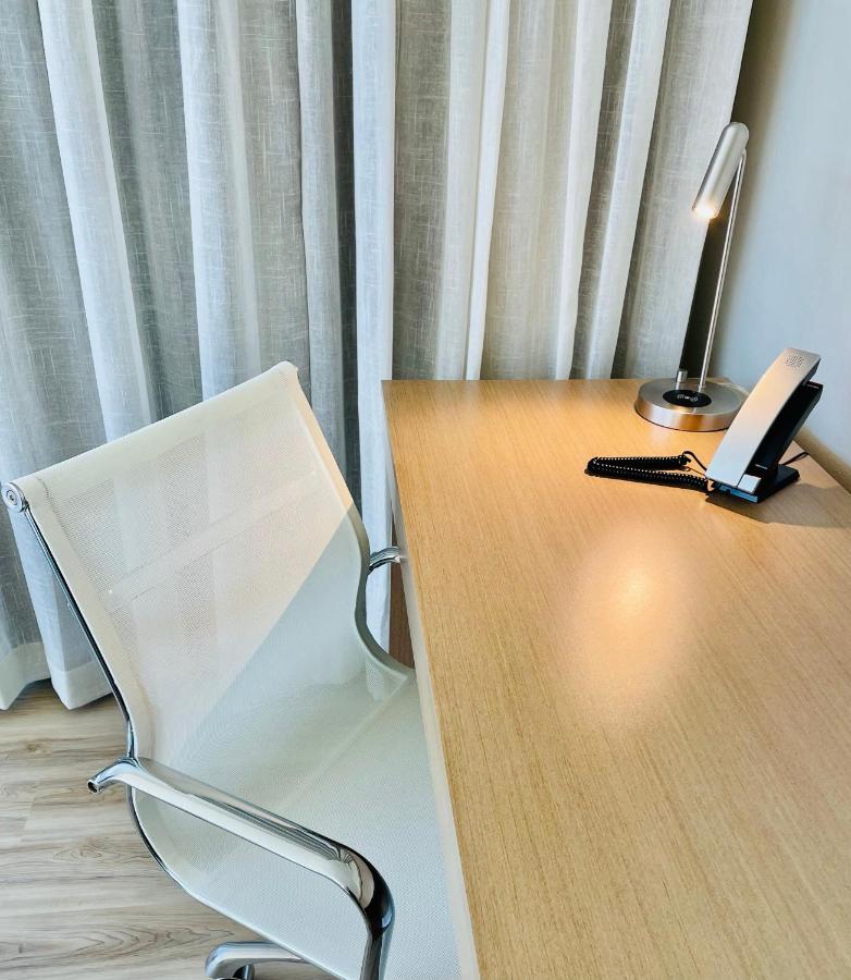 King Suite at Art House Hotel and Suites
