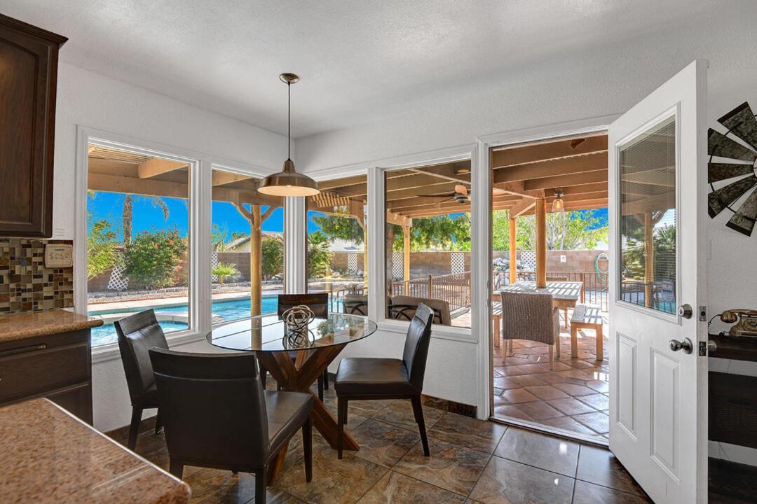 | villa Alessandra
