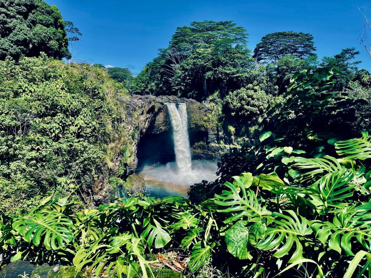 | Ala Kai Bed and Breakfast
