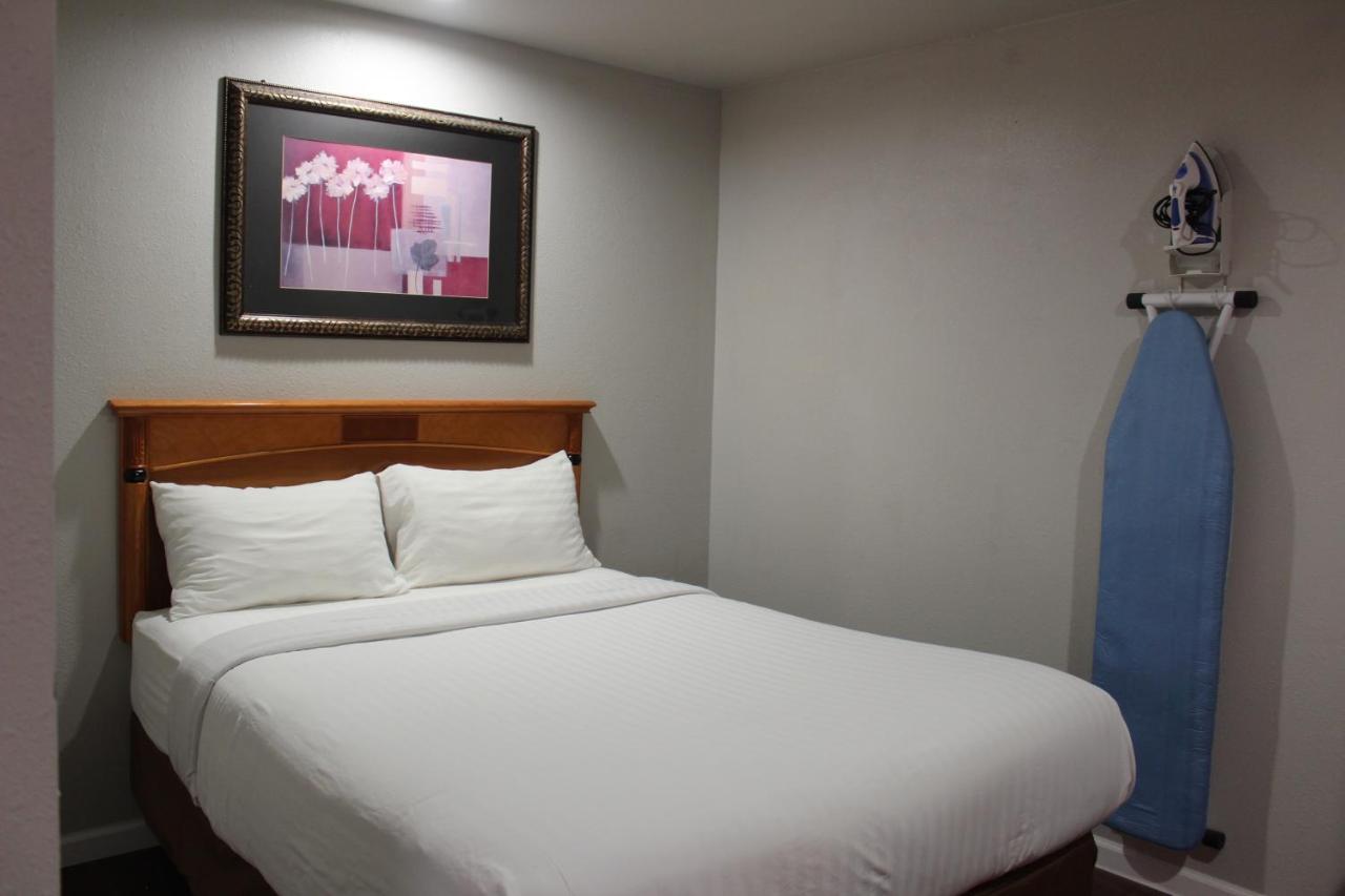 | Thunderbird Motel Las Vegas/ New Mexico