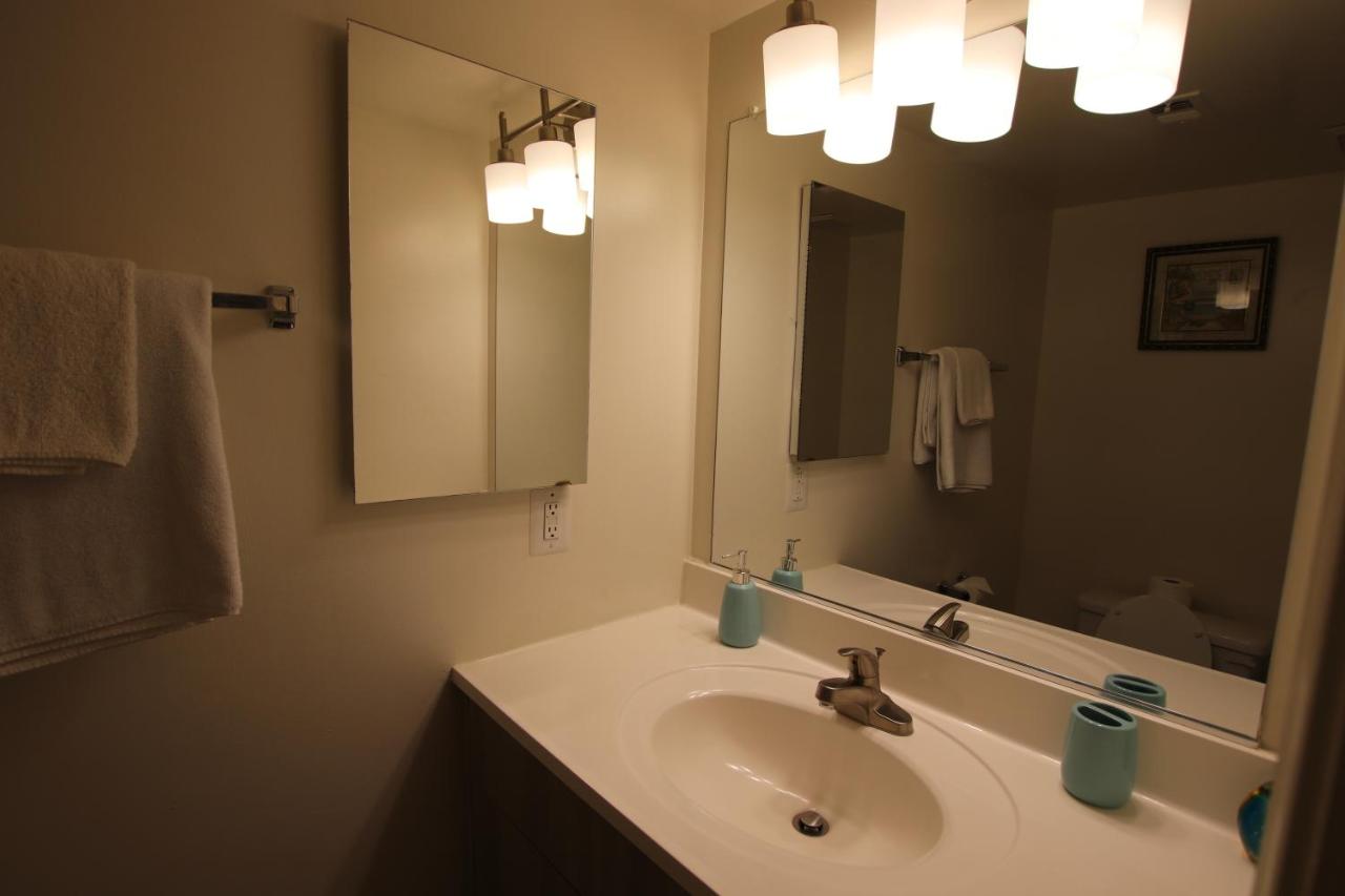  | Fabulous Villa in Fairfax VA