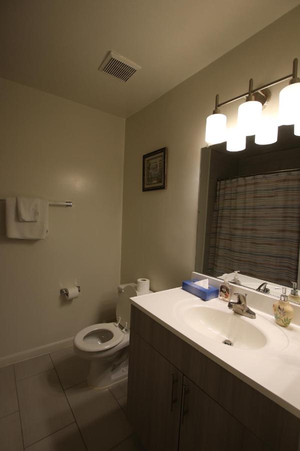  | Fabulous Villa in Fairfax VA