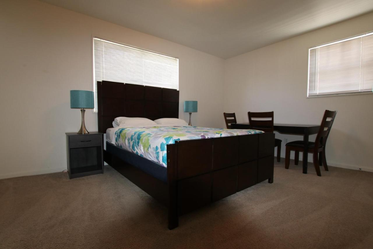  | Fabulous Villa in Fairfax VA