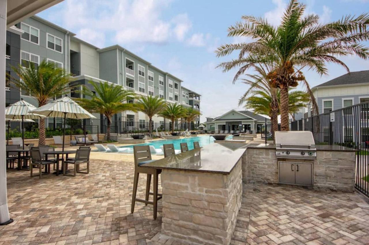  | Kasa ChampionsGate Orlando