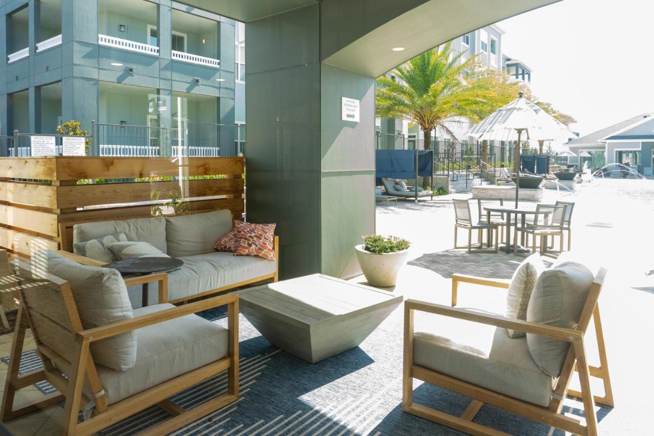 | Kasa ChampionsGate Orlando