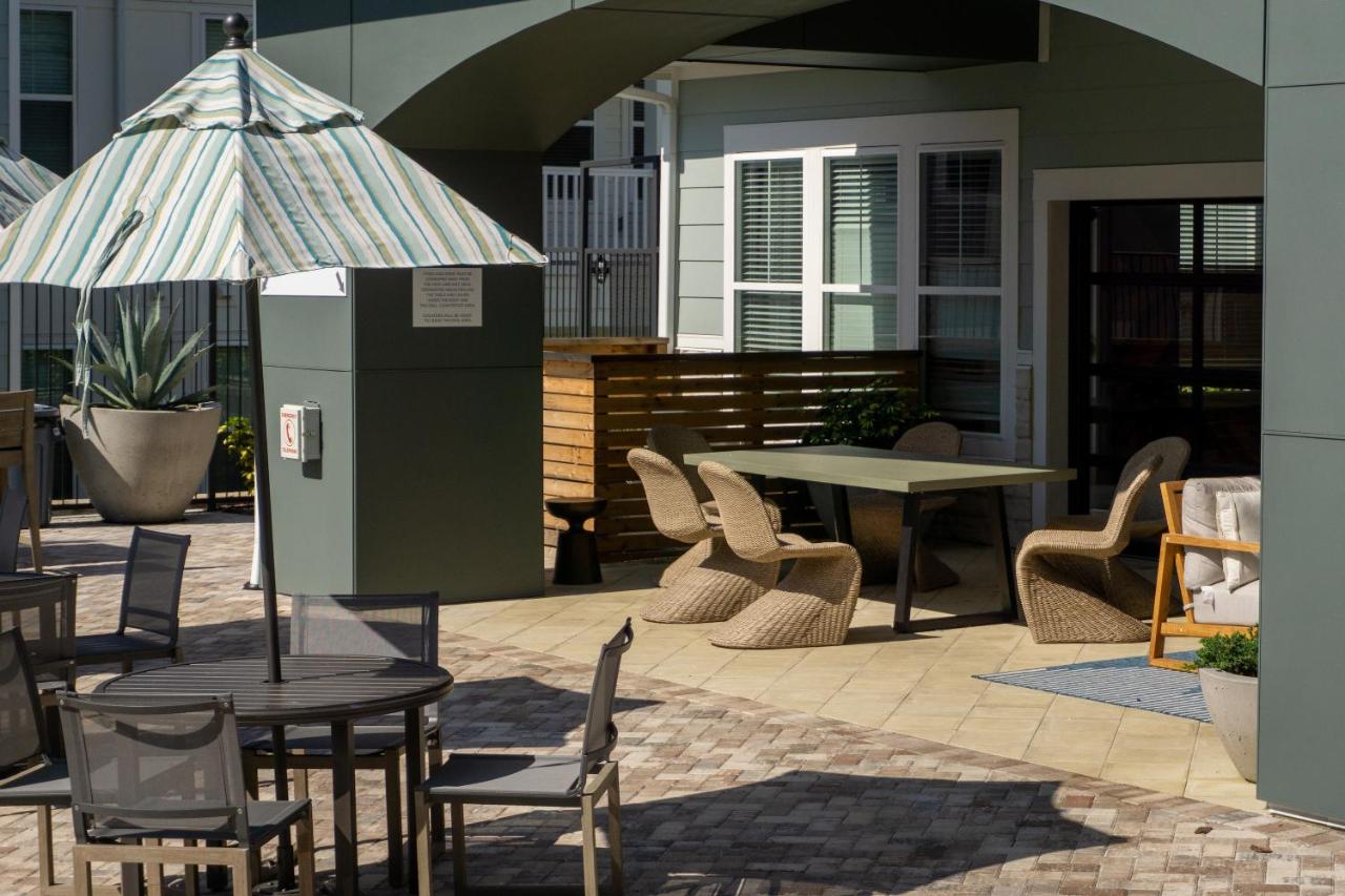  | Kasa ChampionsGate Orlando