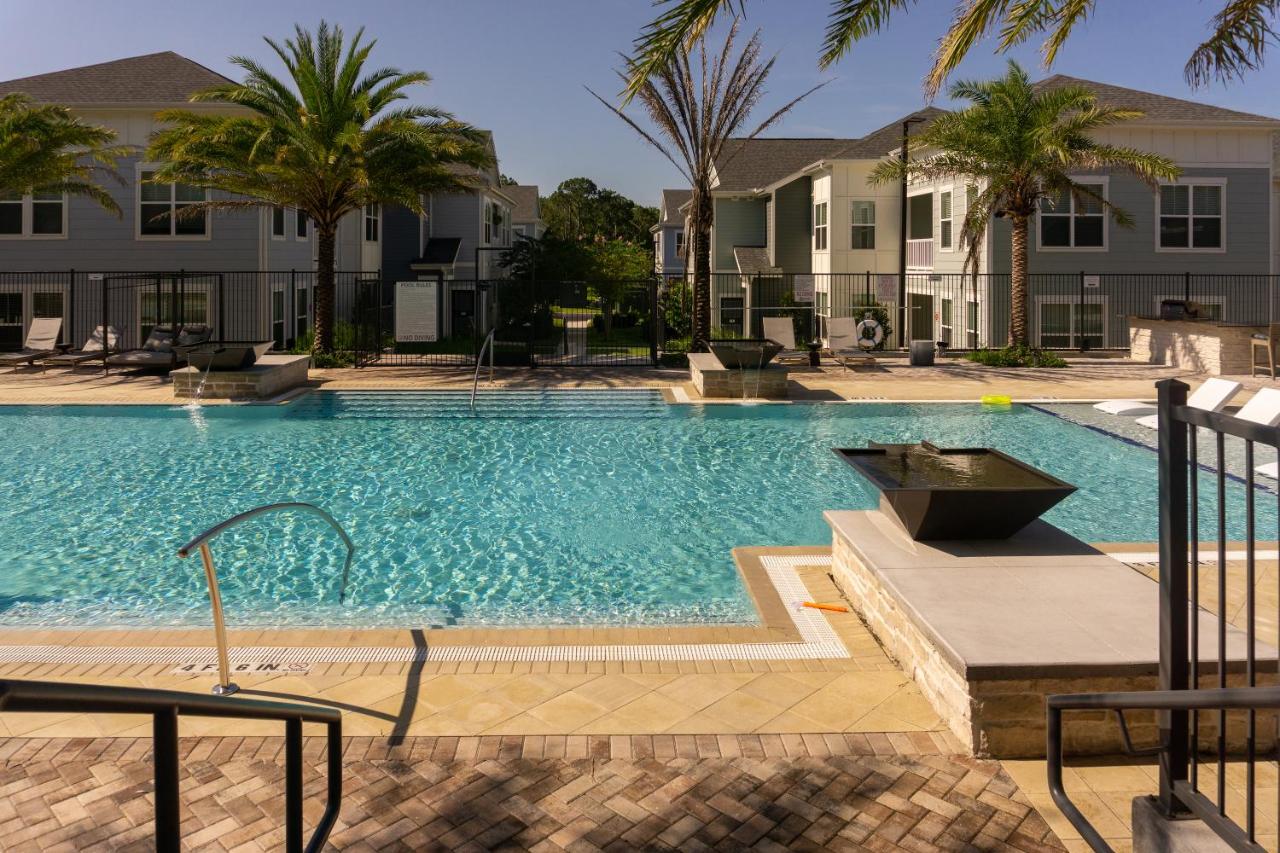  | Kasa ChampionsGate Orlando