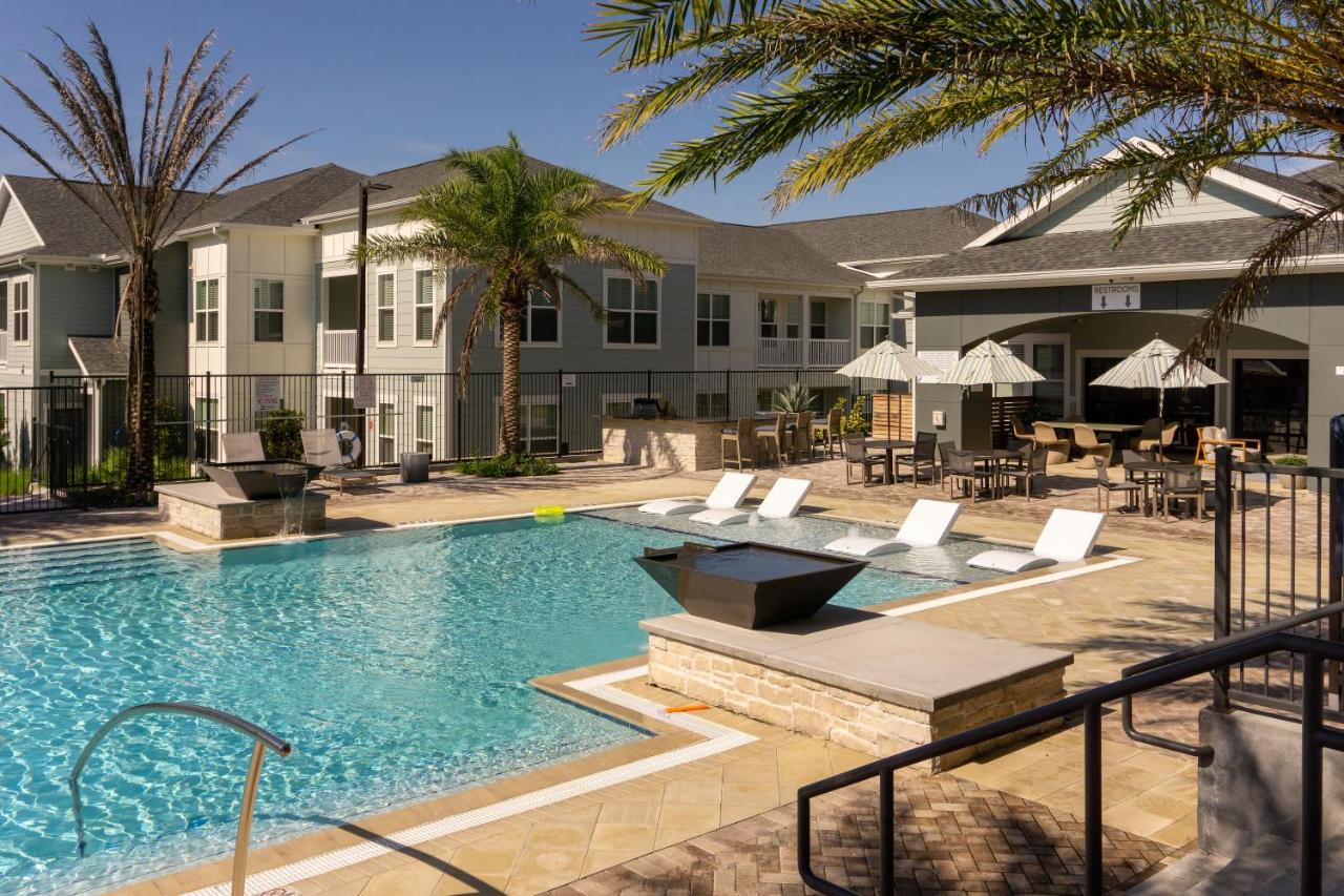  | Kasa ChampionsGate Orlando