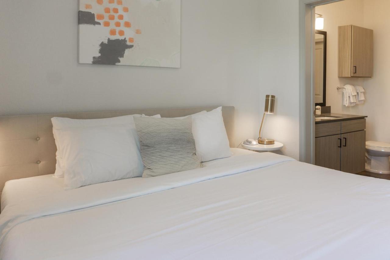 | Kasa ChampionsGate Orlando