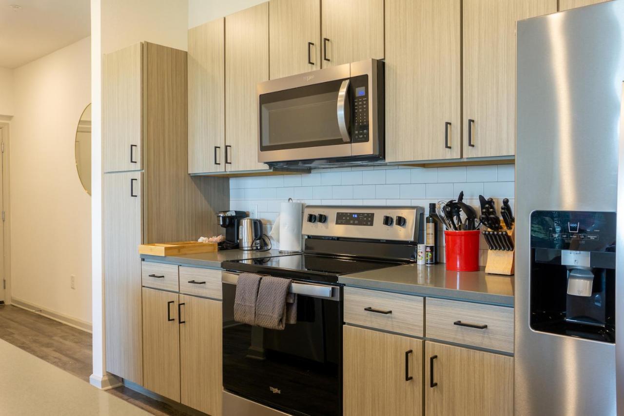  | Kasa ChampionsGate Orlando