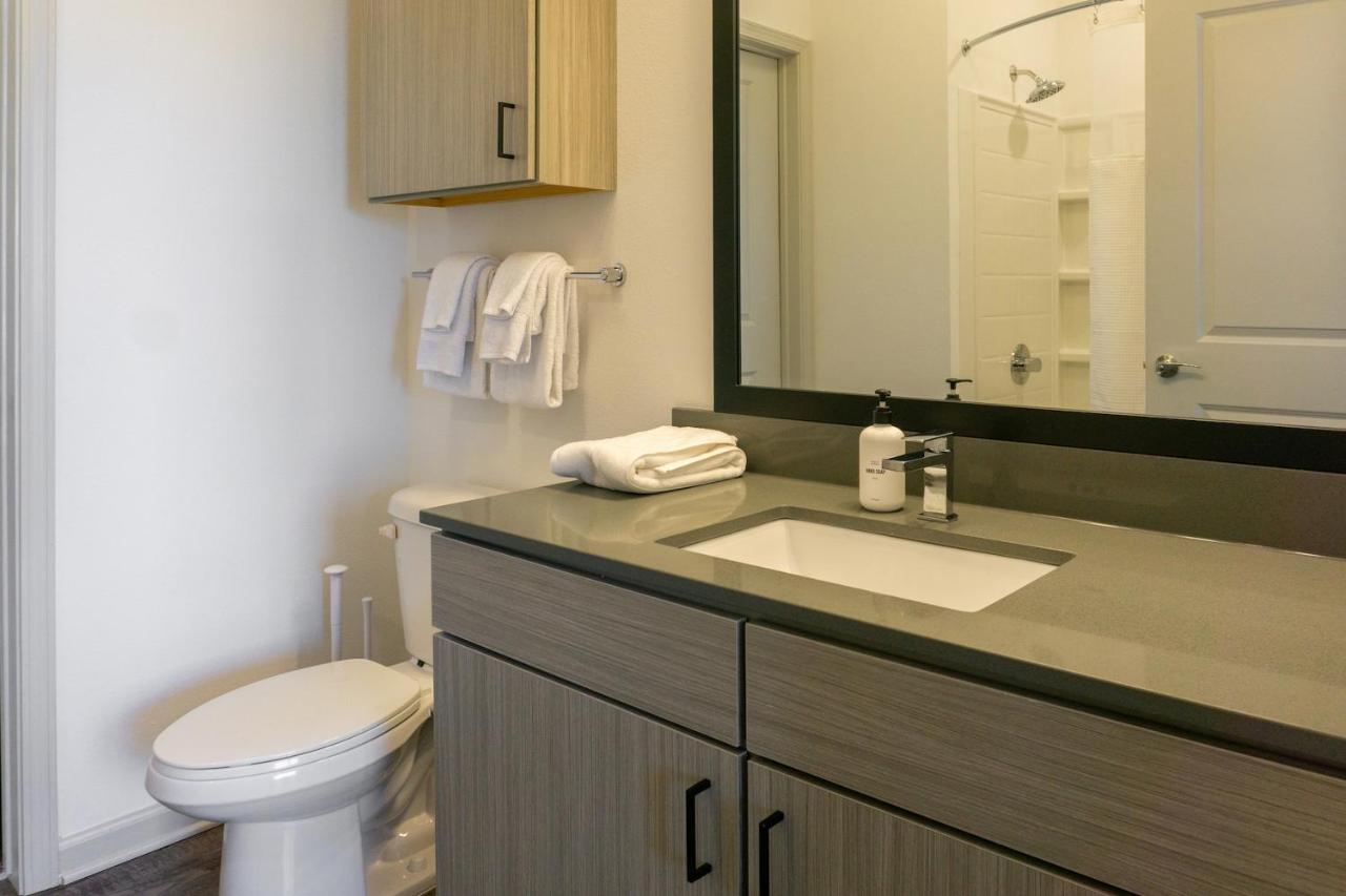  | Kasa ChampionsGate Orlando