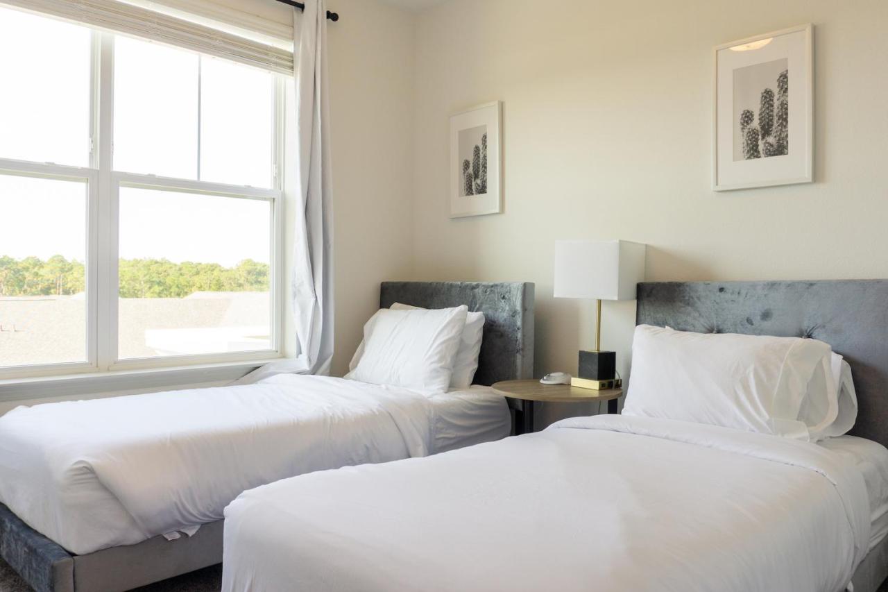  | Kasa ChampionsGate Orlando