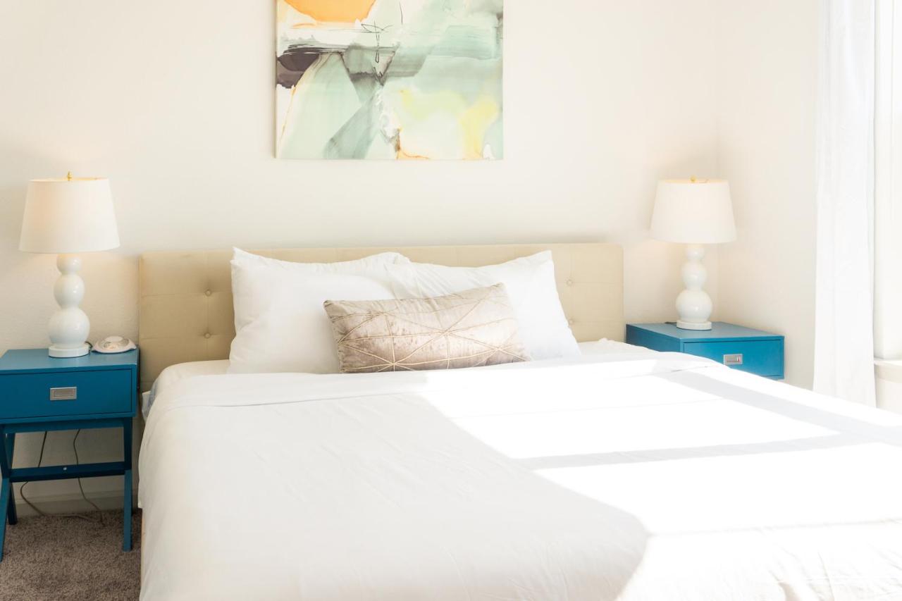  | Kasa ChampionsGate Orlando