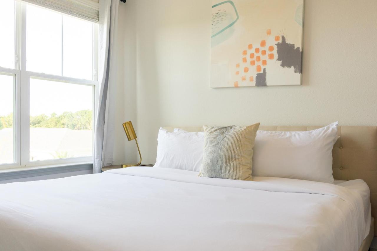  | Kasa ChampionsGate Orlando