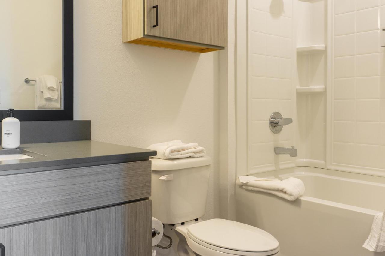  | Kasa ChampionsGate Orlando