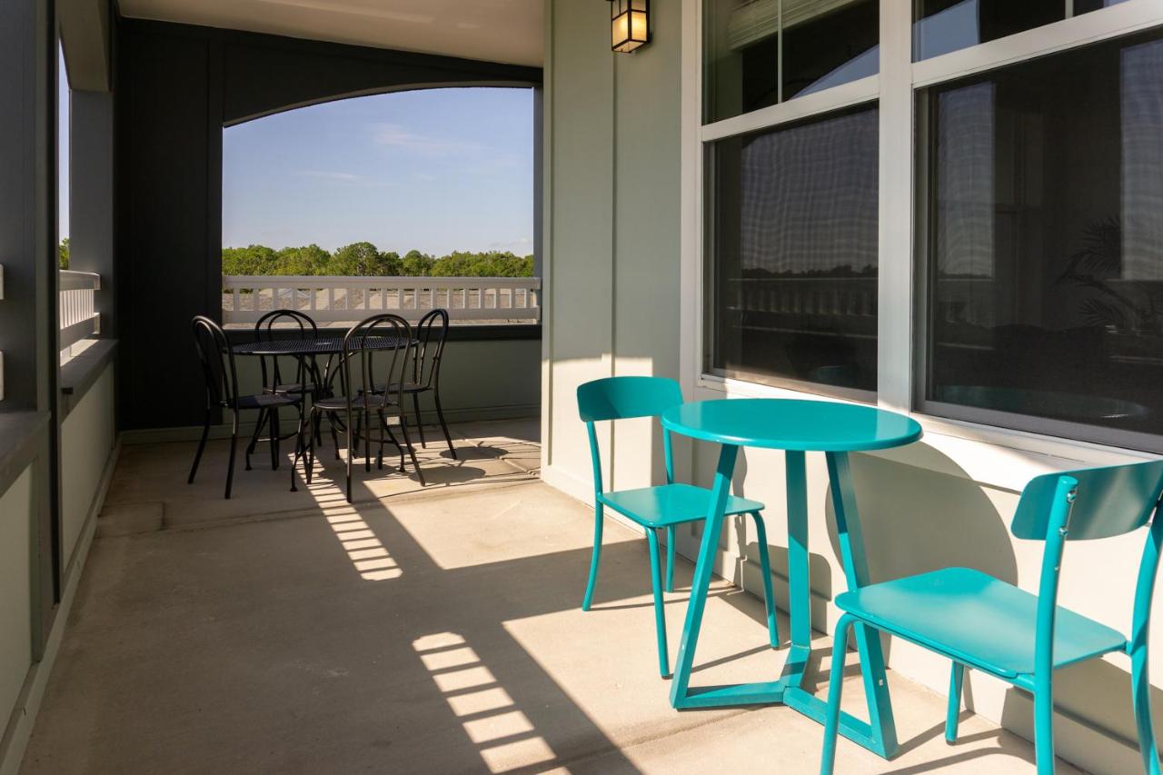  | Kasa ChampionsGate Orlando