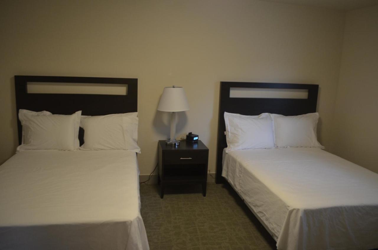  | Basalt Mountain Inn