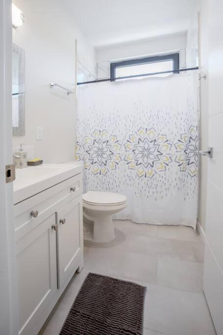  | Cozy Studio next to San Diego DT and Balboa Park