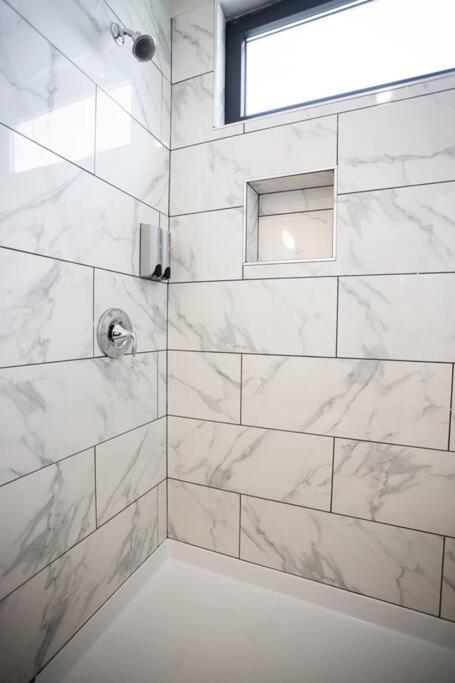  | Cozy Studio next to San Diego DT and Balboa Park