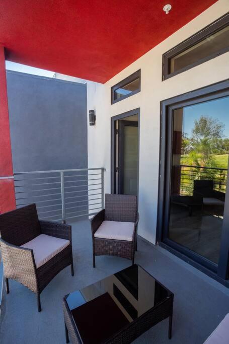  | Cozy Studio next to San Diego DT and Balboa Park