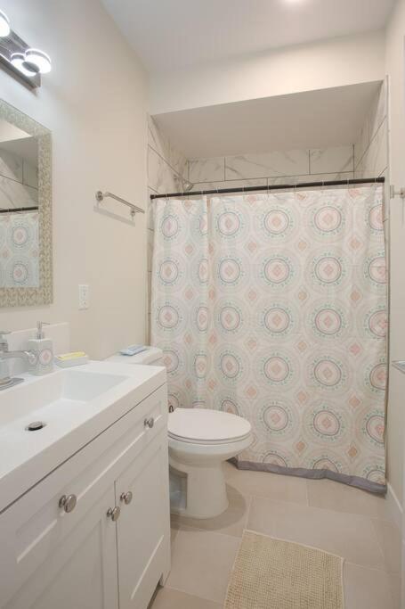  | Cute Studio With Large Balcony and Great Park View