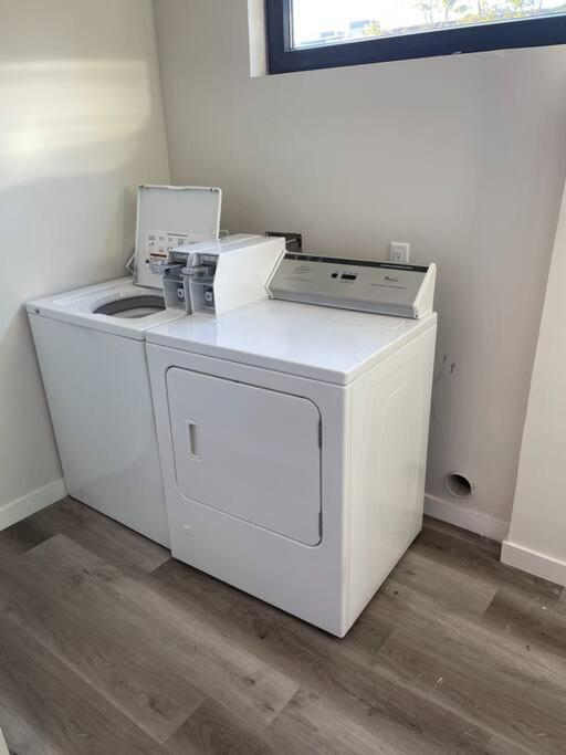 | One Bedroom Apartment with Luxurious Furnitures