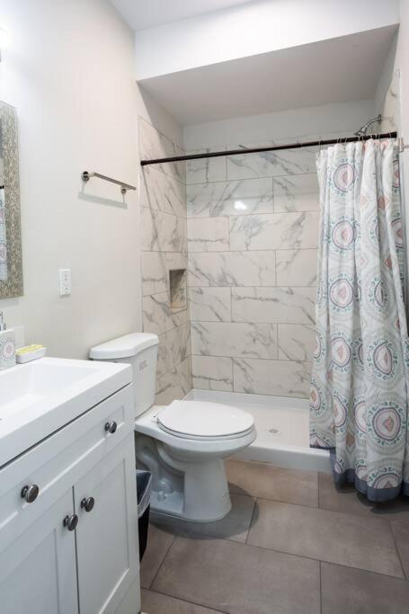  | One Bedroom Apartment with SD Downtown View
