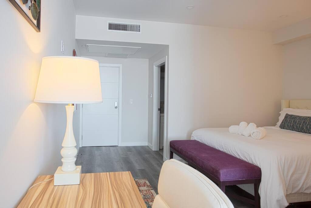  | Spacious 1 Bedroom Apartment in Balboa Park