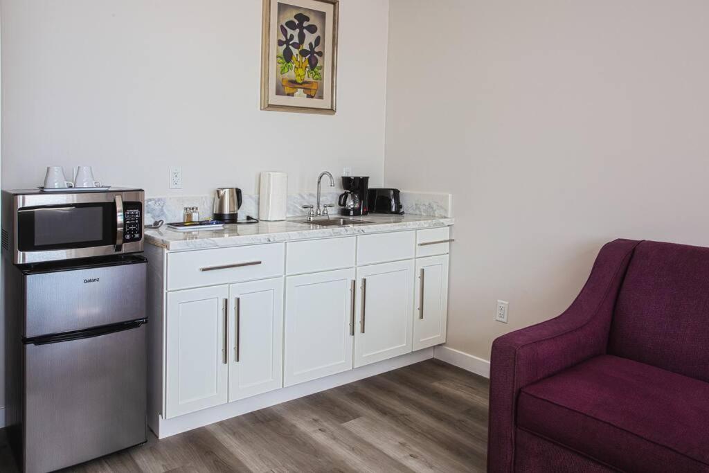  | Spacious 1 Bedroom Apartment in Balboa Park