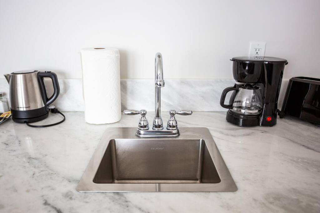  | Spacious 1 Bedroom Apartment in Balboa Park