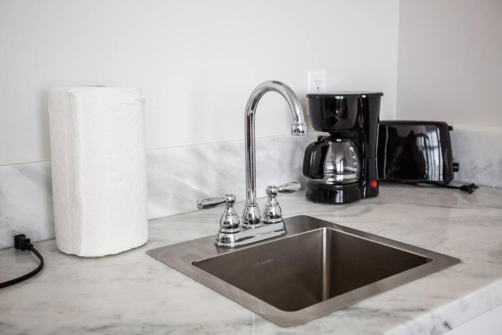  | Spacious 1 Bedroom Apartment in Balboa Park