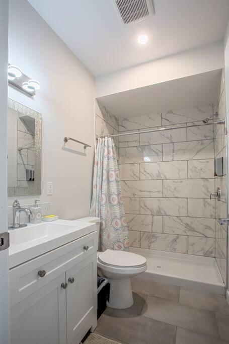  | Spacious 1 Bedroom Apartment in Balboa Park