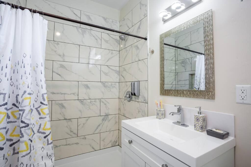 | Spacious Studio with Incredible Balboa Park View