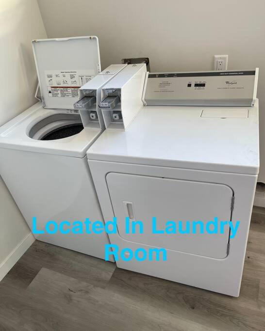 | Spacious Studio with Incredible Balboa Park View